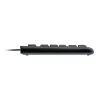 Klaviatūras un peles komplekts Logitech Desktop MK120