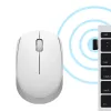 LOGITECH M171 Bezvadu pele, izslēgti balta EMEA