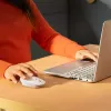 LOGITECH M171 Bezvadu pele, izslēgti balta EMEA