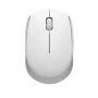 LOGITECH M171 Bezvadu pele, izslēgti balta EMEA