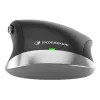 3Dconnexion Cadpele Compact Wireless USB-C pele