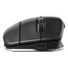 3Dconnexion Cadpele Compact Wireless USB-C pele