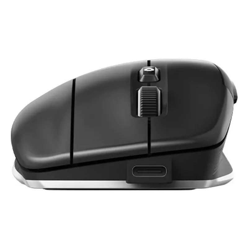 3Dconnexion Cadpele Compact Wireless USB-C pele