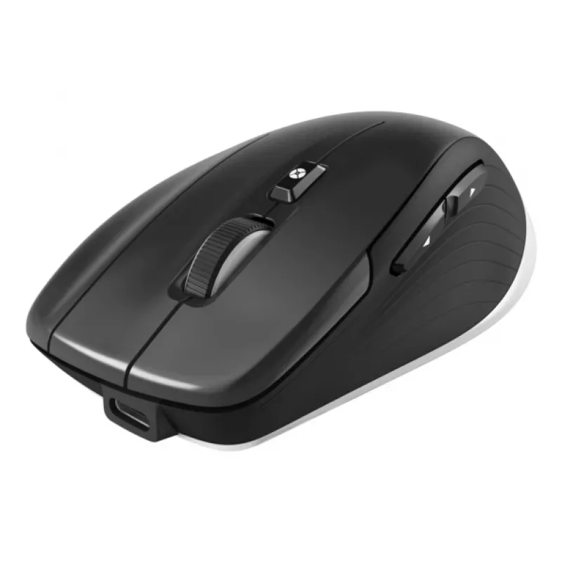 3Dconnexion Cadpele Compact Wireless USB-C pele
