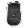 3Dconnexion Cadpele Compact Wireless USB-C pele