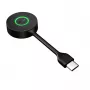 Jabra Link 400c USB-C DECT MS EMEA/APAC melns