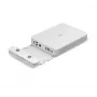 LOGITECH Video Conferencing Mounting Kit - For Logitech Roommate, Room Solution Base Bundle