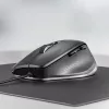 3DCONNEXION Cadmouse Pro - Ergonomiska pele