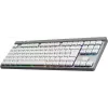 LOGITECH G515 Wireless Gaming tastatūra Tactile Melns Qwertz Deutsch