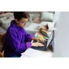 LOGITECH Rugged Combo 3 Touch - Zila - QWERTZ DE - EMEA