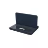 LOGITECH Rugged Combo 3 Touch - Zila - QWERTZ DE - EMEA