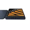 LOGITECH Rugged Combo 3 Touch - Zila - QWERTZ DE - EMEA