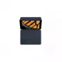LOGITECH Rugged Combo 3 Touch - Zila - QWERTZ DE - EMEA