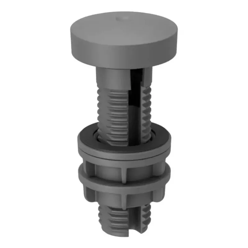Extend komplekts Logitech Extend Melns Pārstrādāta plastmasa USB-C kabeļi