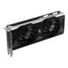 Grafikas karte Intel Arc B570 10 GB GDDR6