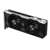 Grafikas karte Intel Arc B570 10 GB GDDR6