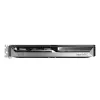 Grafikas karte Intel Arc B570 10 GB GDDR6