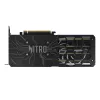 Grafikas karte Intel Arc B570 10 GB GDDR6