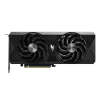 Grafikas karte Intel Arc B570 10 GB GDDR6