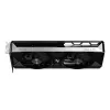 Grafikas karte Intel Arc B570 10 GB GDDR6