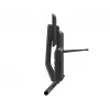 Fanvil V66 IP tālrunis, SIP, PoE, Gigabit, USB, Bluetooth, Wi-Fi
