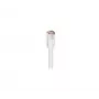 Tīkla ielīpu kabelis UBIQUITI UACC-CABLE-PATCH-OUTDOOR-8M-W RJ-45 Cat5e 8 m Balts