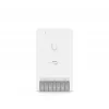 Ubiquiti Access Door Hub drošības durvju kontrolieris 1 durvīm Ethernet 10/100/1000 Mbit/s