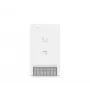 Ubiquiti Access Door Hub drošības durvju kontrolieris 1 durvīm Ethernet 10/100/1000 Mbit/s