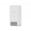 Ubiquiti Access Door Hub drošības durvju kontrolieris 1 durvīm Ethernet 10/100/1000 Mbit/s