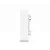 Ubiquiti Access Door Hub drošības durvju kontrolieris 1 durvīm Ethernet 10/100/1000 Mbit/s