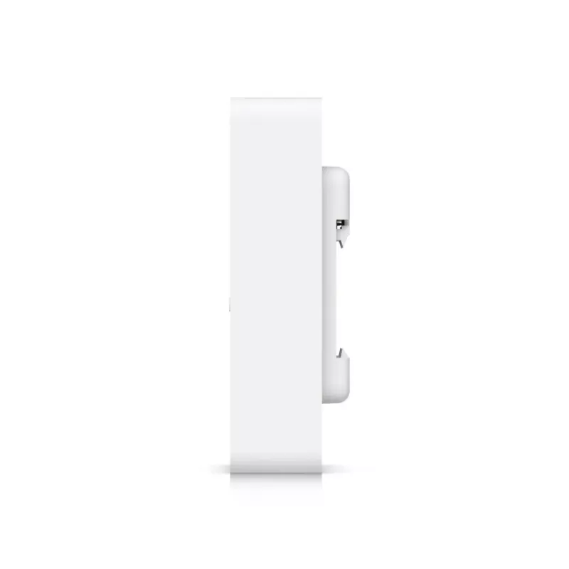 Ubiquiti Access Door Hub drošības durvju kontrolieris 1 durvīm Ethernet 10/100/1000 Mbit/s