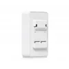 Ubiquiti Access Door Hub drošības durvju kontrolieris 1 durvīm Ethernet 10/100/1000 Mbit/s