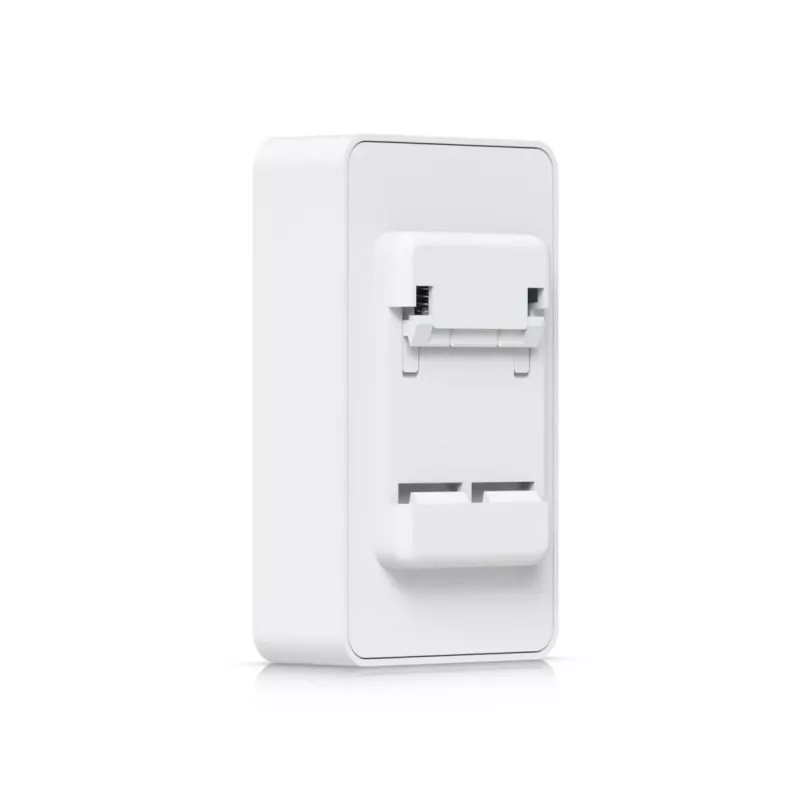 Ubiquiti Access Door Hub drošības durvju kontrolieris 1 durvīm Ethernet 10/100/1000 Mbit/s