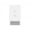 Ubiquiti Access Door Hub drošības durvju kontrolieris 1 durvīm Ethernet 10/100/1000 Mbit/s