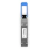 Ubiquiti UACC-OM-QSFP28-LR4 tīkla raiduztvērēja modulis optiskās šķiedras 100000 Mbit/s QSFP28