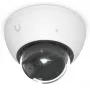 IP drošības kamera Ubiquiti AI Dome 3840 x 2160 pikseļi