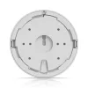 IP drošības kamera Ubiquiti AI Dome 3840 x 2160 pikseļi