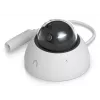 IP drošības kamera Ubiquiti AI Dome 3840 x 2160 pikseļi