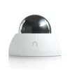 IP drošības kamera Ubiquiti AI Dome 3840 x 2160 pikseļi