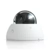 IP drošības kamera Ubiquiti AI Dome 3840 x 2160 pikseļi