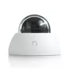 IP drošības kamera Ubiquiti AI Dome 3840 x 2160 pikseļi