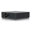 UBIQUITI NETWORKS Unifi Poweramp Melns