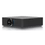 UBIQUITI NETWORKS Unifi Poweramp Melns