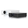 UBIQUITI NETWORKS Unifi Poweramp Melns