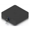 UBIQUITI NETWORKS Unifi Poweramp Melns