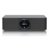 UBIQUITI NETWORKS Unifi Poweramp Melns