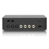 UBIQUITI NETWORKS Unifi Poweramp Melns