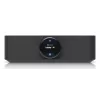 UBIQUITI NETWORKS Unifi Poweramp Melns