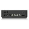 UBIQUITI NETWORKS Unifi Poweramp Melns