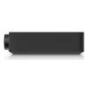 UBIQUITI NETWORKS Unifi Poweramp Melns